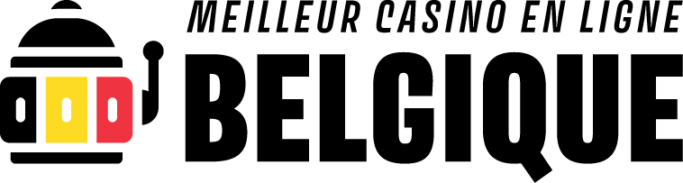 meilleur-casino-en-ligne-belgique